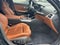 2026 BMW M3 Base