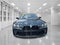 2026 BMW M3 Base