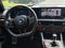 2026 BMW M3 Base