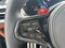 2026 BMW M3 Base
