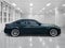 2026 BMW M3 Base