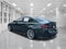 2026 BMW M3 Base
