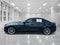 2026 BMW M3 Base