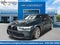 2026 BMW M3 Base