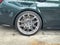 2026 BMW M3 Base