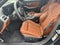 2026 BMW M3 Base