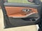 2026 BMW M3 Base