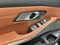 2026 BMW M3 Base