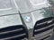 2026 BMW M3 Base