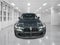2026 BMW M3 Base