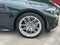 2026 BMW M3 Base