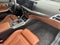 2026 BMW M3 Base