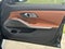 2026 BMW M3 Base