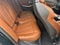 2026 BMW M3 Base