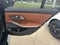 2026 BMW M3 Base