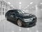 2026 BMW M3 Base