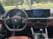 2026 BMW M3 Base