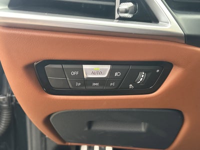 2026 BMW M3 Base