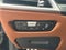 2026 BMW M3 Base