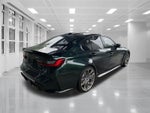 2026 BMW M3 Base