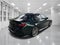 2026 BMW M3 Base