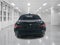 2026 BMW M3 Base