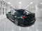 2026 BMW M3 Base