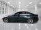 2026 BMW M3 Base