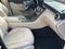 2019 Mercedes-Benz GLC 300 4MATIC®