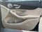 2019 Mercedes-Benz GLC 300 4MATIC®