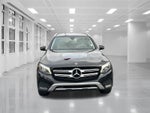 2019 Mercedes-Benz GLC 300 4MATIC®