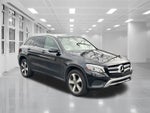 2019 Mercedes-Benz GLC 300 4MATIC®