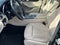 2019 Mercedes-Benz GLC 300 4MATIC®
