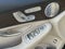 2019 Mercedes-Benz GLC 300 4MATIC®