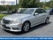 2011 Mercedes-Benz E 350 4MATIC®