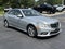 2011 Mercedes-Benz E 350 4MATIC®