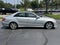 2011 Mercedes-Benz E 350 4MATIC®