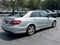 2011 Mercedes-Benz E 350 4MATIC®