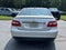 2011 Mercedes-Benz E 350 4MATIC®