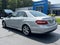 2011 Mercedes-Benz E 350 4MATIC®