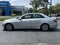 2011 Mercedes-Benz E 350 4MATIC®