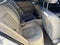 2017 Mercedes-Benz CLS 550 CLS 550