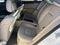 2017 Mercedes-Benz CLS 550 CLS 550