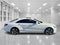 2017 Mercedes-Benz CLS 550 CLS 550