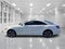2017 Mercedes-Benz CLS 550 CLS 550