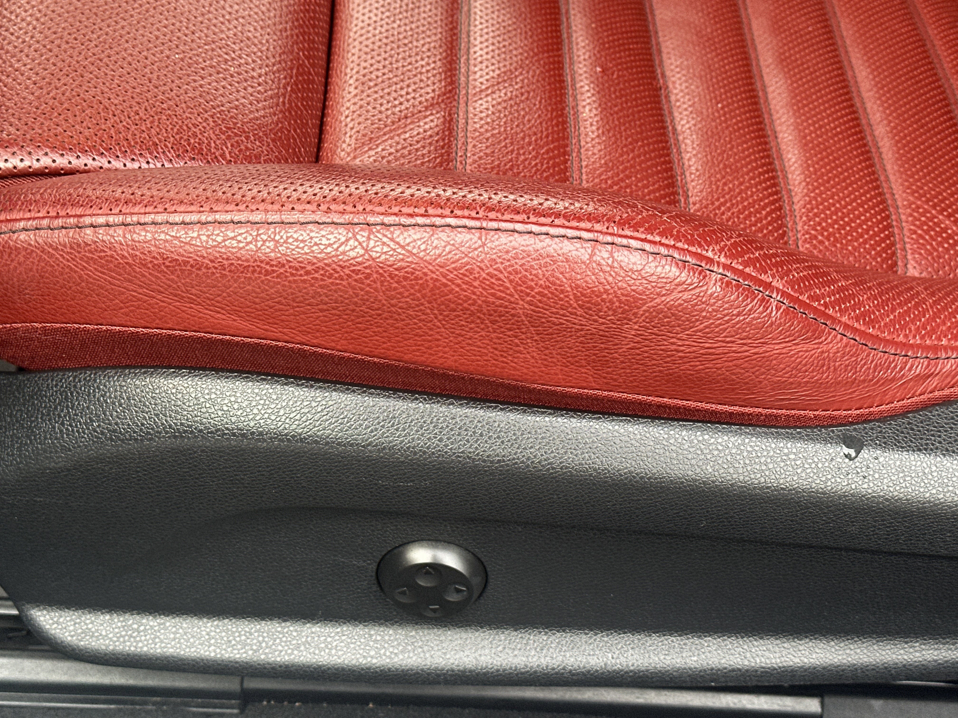 2020 Mercedes-Benz AMG® C 43 4MATIC®