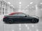 2020 Mercedes-Benz AMG® C 43 4MATIC®