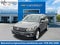2016 Volkswagen Tiguan SE