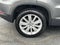 2016 Volkswagen Tiguan SE