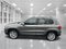 2016 Volkswagen Tiguan SE